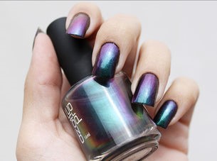 UV-cured-nails