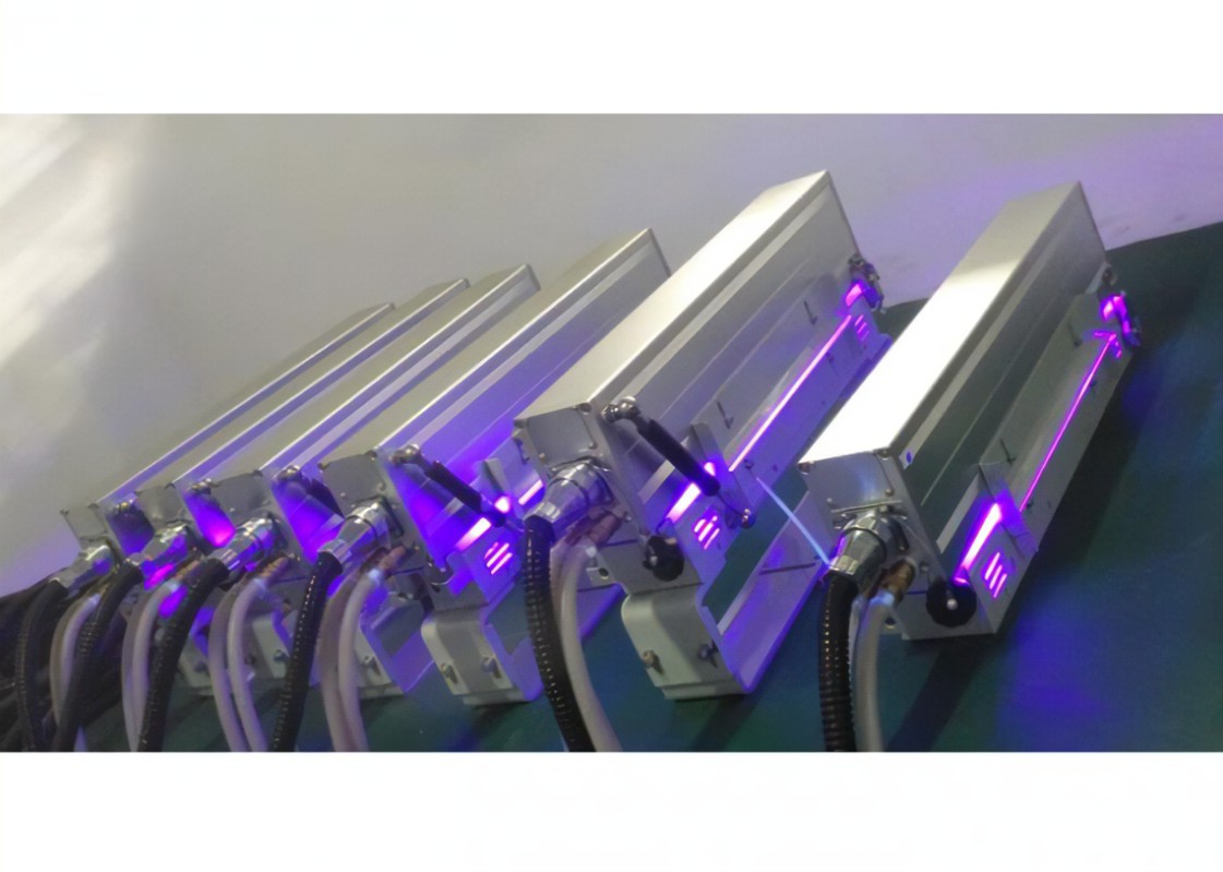 uv-lamps