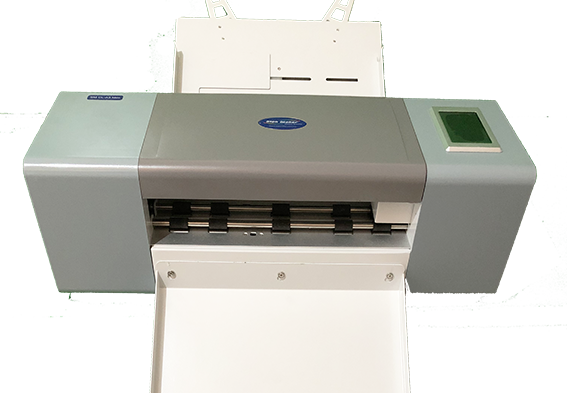 Sm EP184-CL-E printing 